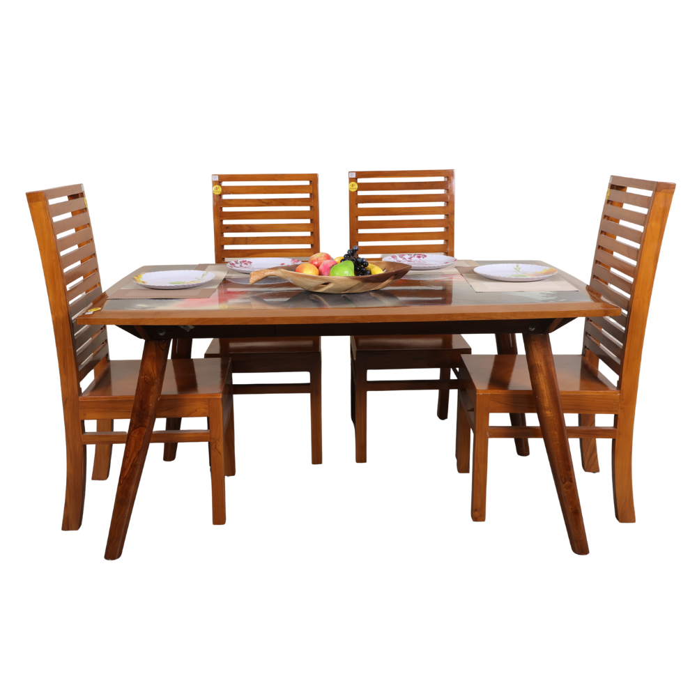 Dinning WD-0008 - Image 2